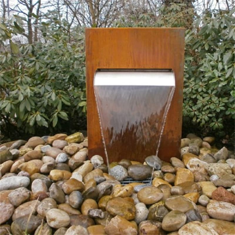 <h3>What Is Industrial Design? - Industrial Designers Society of </h3>
